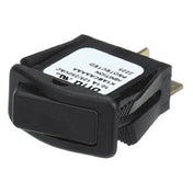 Vita-Mix 030038 Pulse Switch