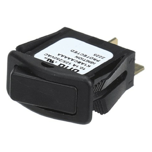 Vita-Mix 030038 Pulse Switch