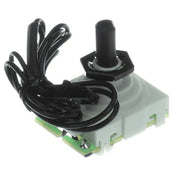 Vita-Mix 062566 Potentiometer