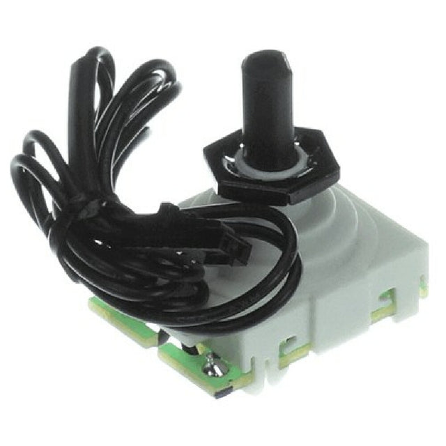 Vita-Mix 062566 Potentiometer