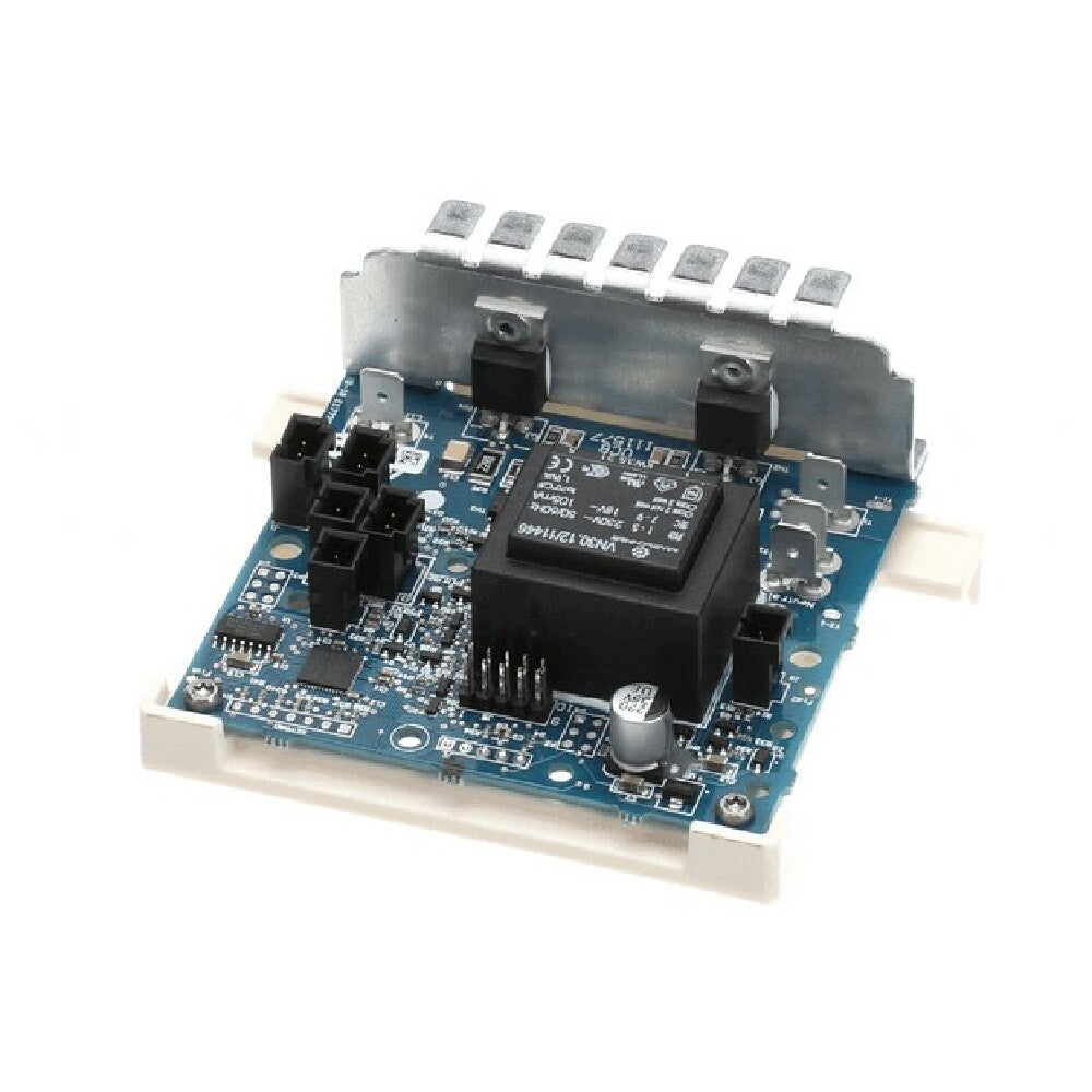 Vita-Mix 063904 Vpre3/ucb/123977