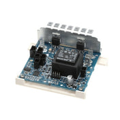 Vita-Mix 063904 Vpre3/ucb/123977