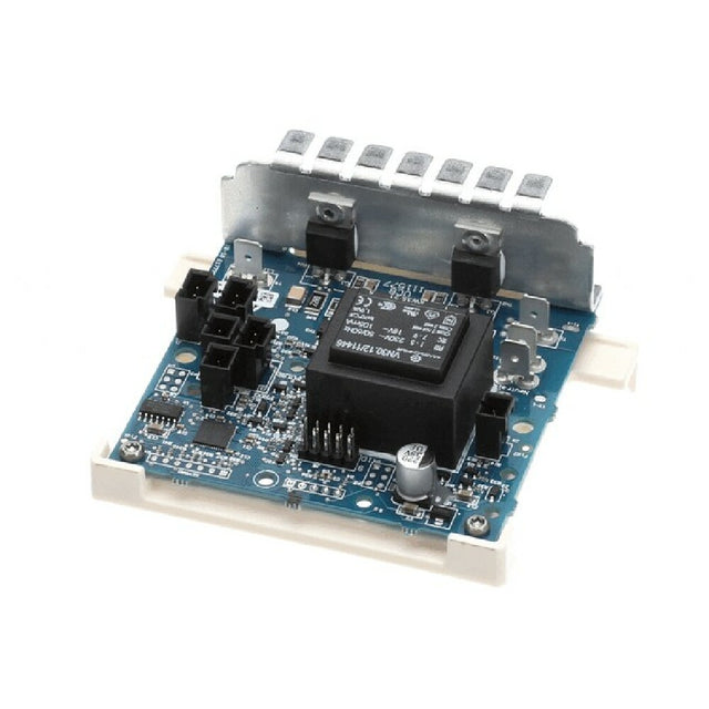Vita-Mix 063904 Vpre3/ucb/123977