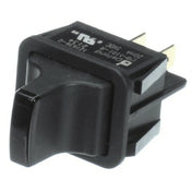 Vita-Mix 063906 Switch/momentary/low Voltage/