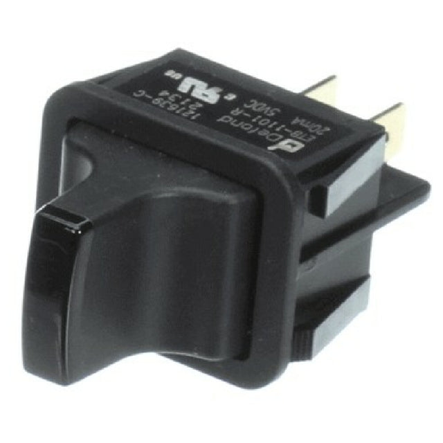 Vita-Mix 063906 Switch/momentary/low Voltage/