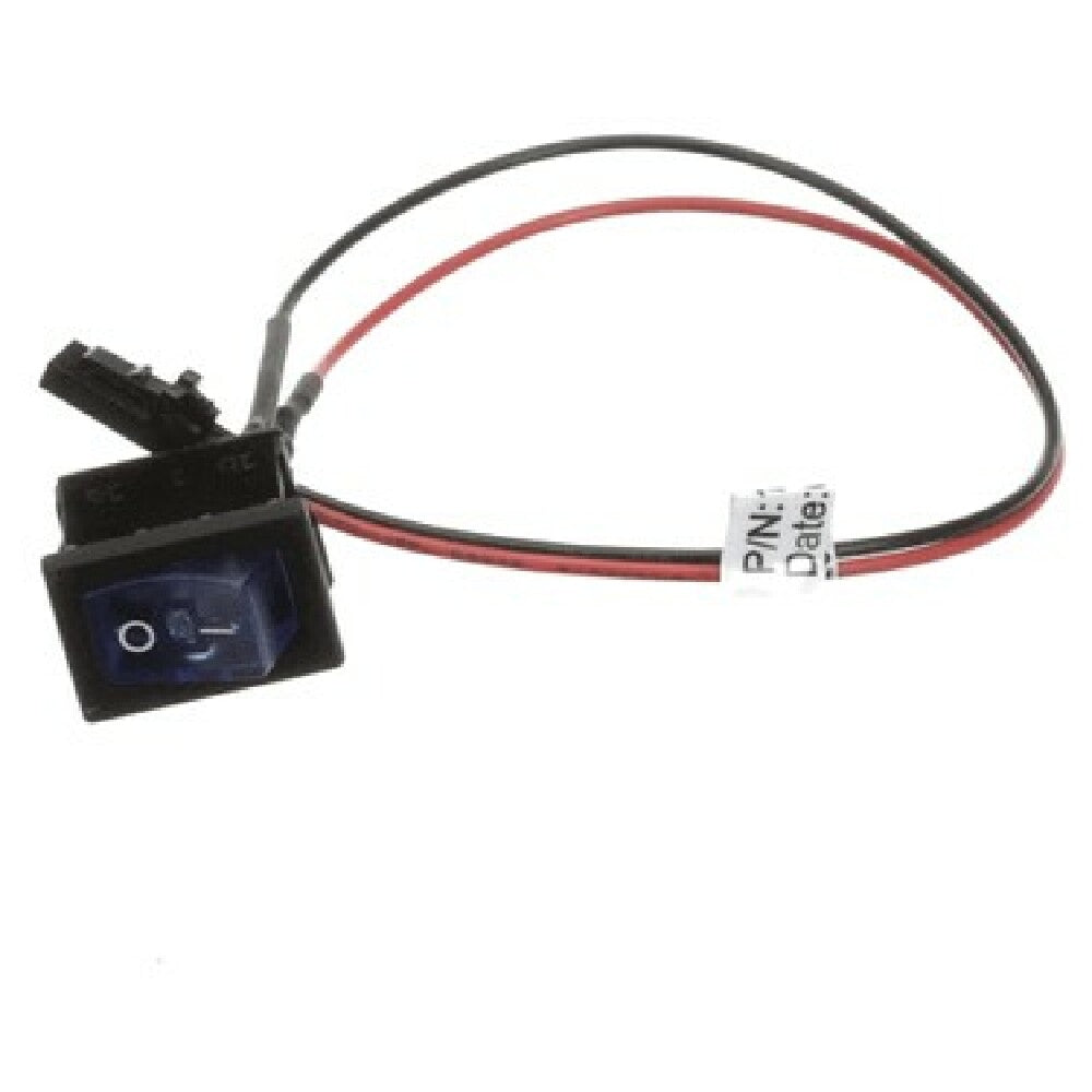 Vita-Mix 063909 On/off Switch/lit Rocker