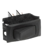 Vita-Mix 066632 Momentary Switch