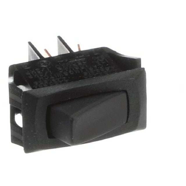 Vita-Mix 066632 Momentary Switch