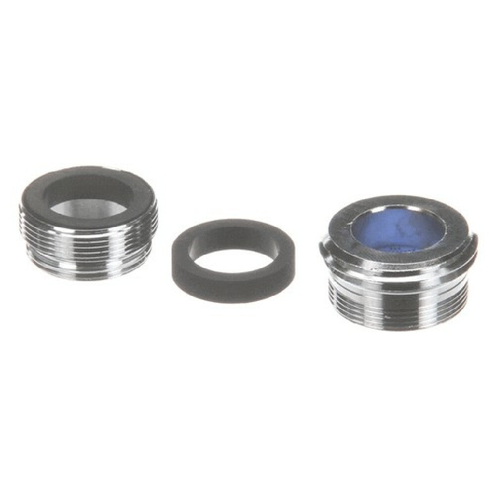 Vita-Mix 1426 Faucet Adapter Kit