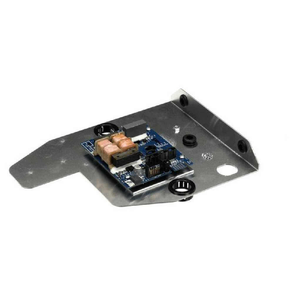 Vita-Mix 15044 Kit/universal Control Board/xl