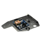 Vita-Mix 15044 Kit/universal Control Board/xl