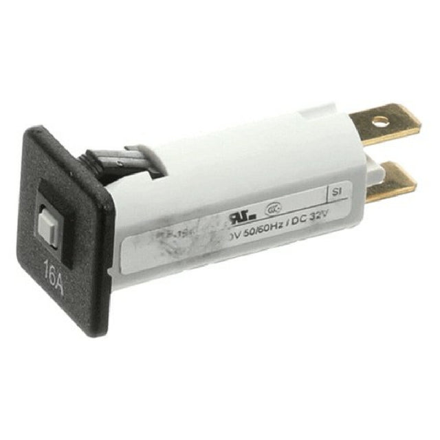 Vita-Mix 15046 8 Amp Circuit Breaker / 16 Amp