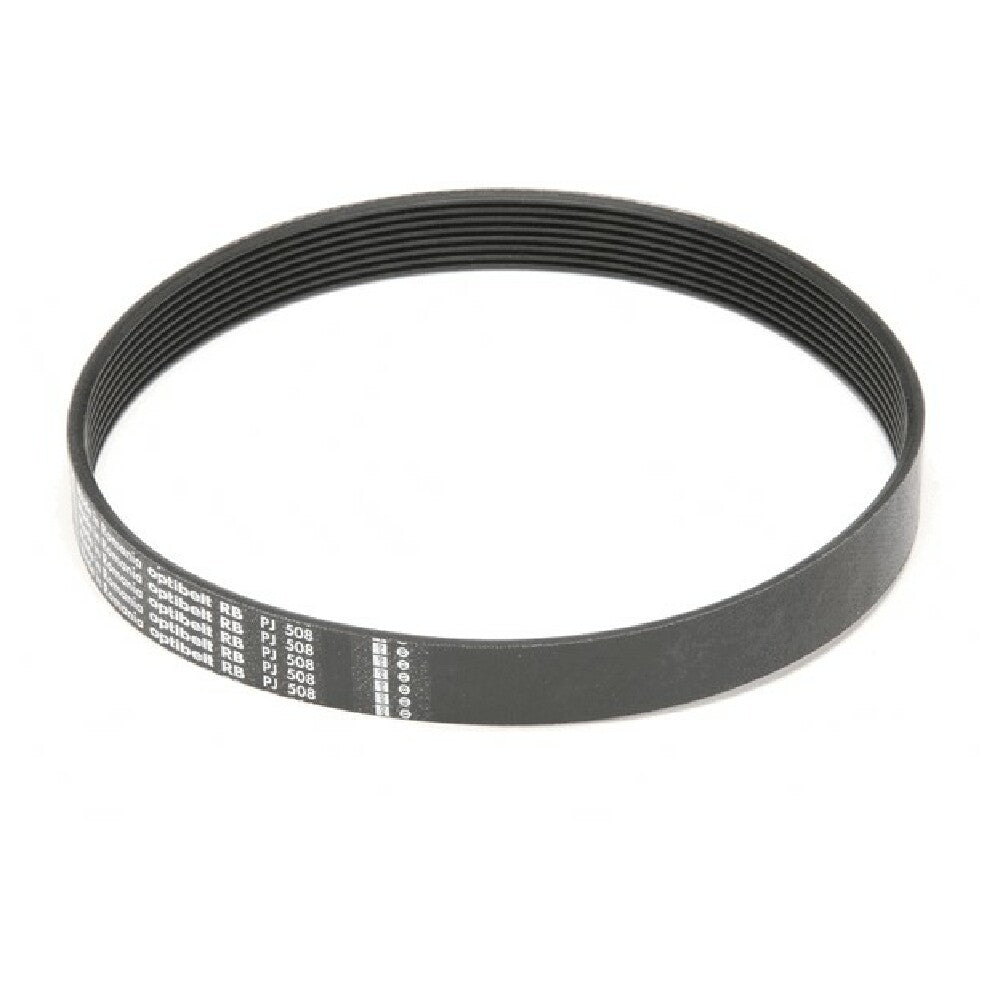 Vita-Mix 15048 Kit/belt/8rib/20/belt Drive/xl