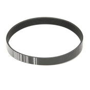 Vita-Mix 15048 Kit/belt/8rib/20/belt Drive/xl