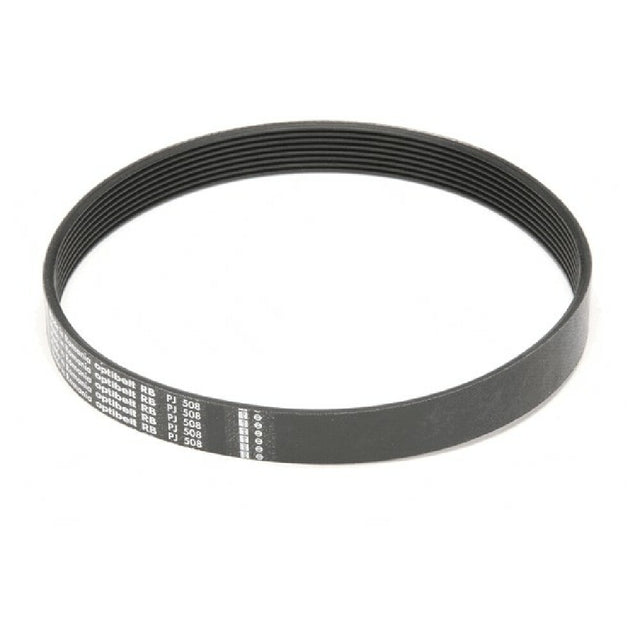 Vita-Mix 15048 Kit/belt/8rib/20/belt Drive/xl