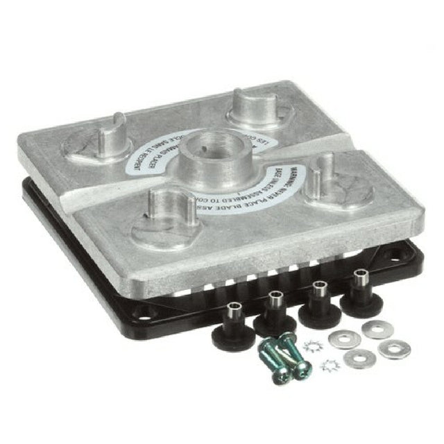 Vita-Mix 15288 Top Motor Plate
