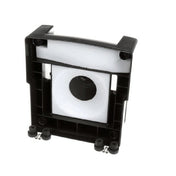 Vita-Mix 15292 Tqo Lower Housing Assembly