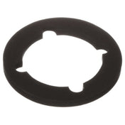 Vita-Mix 1540 Pedestal Seal Kit