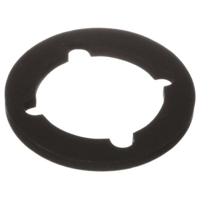 Vita-Mix 1540 Pedestal Seal Kit