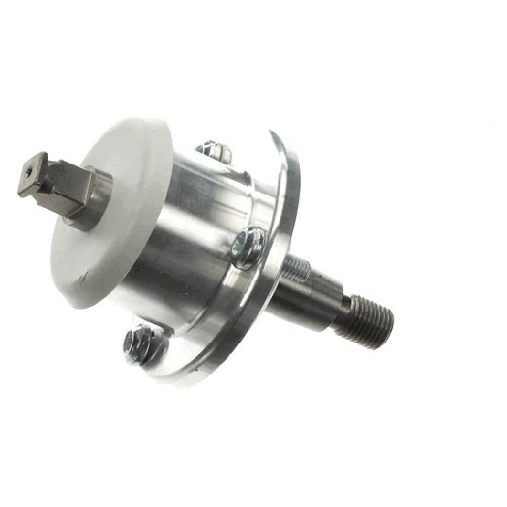 Vita-Mix 15428 Bearing Assembly