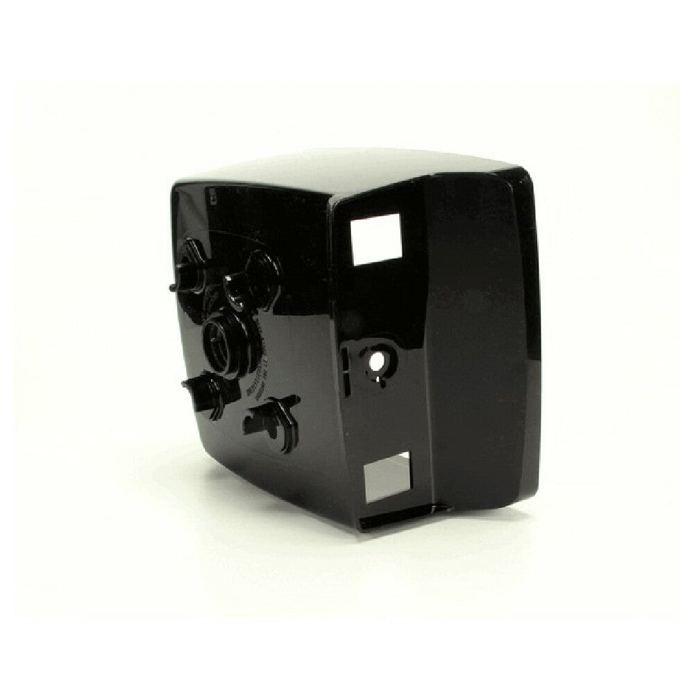 Vita-Mix 15728 Upper Base Shell Black