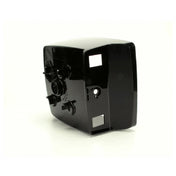Vita-Mix 15728 Upper Base Shell Black