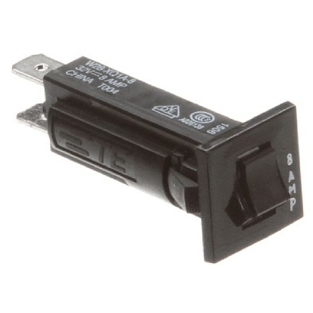 Vita-Mix 15735 Circuit Breaker