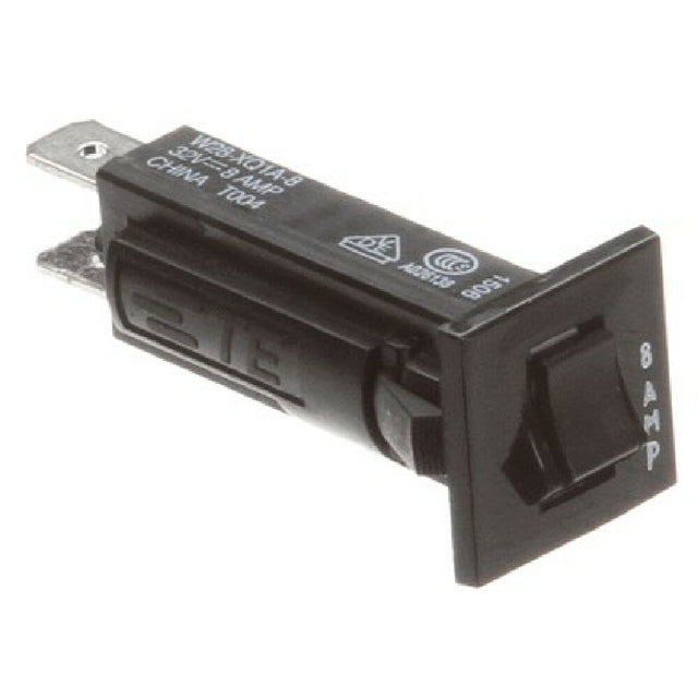 Vita-Mix 15735 Circuit Breaker