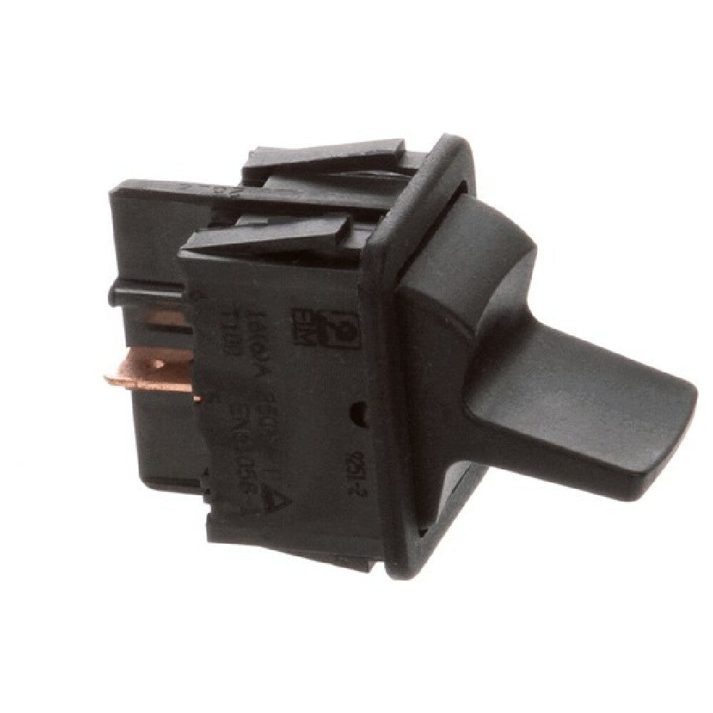 Vita-Mix 15753 Pulse Switch