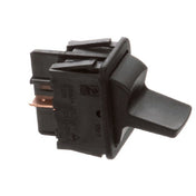 Vita-Mix 15753 Pulse Switch