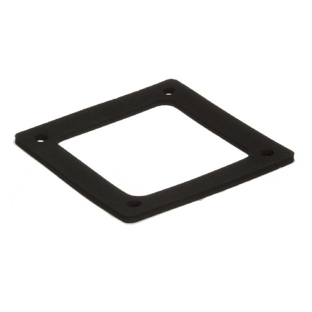 Vita-Mix 15772 Thick Top Motor Plate Gasket