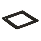 Vita-Mix 15772 Thick Top Motor Plate Gasket