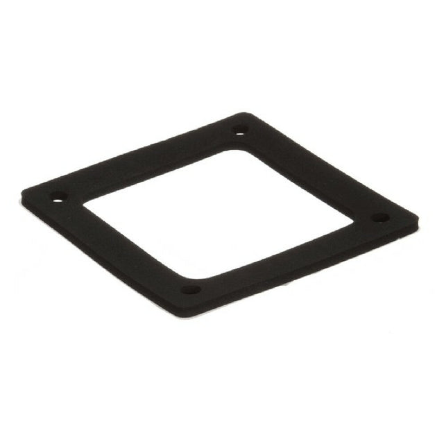 Vita-Mix 15772 Thick Top Motor Plate Gasket