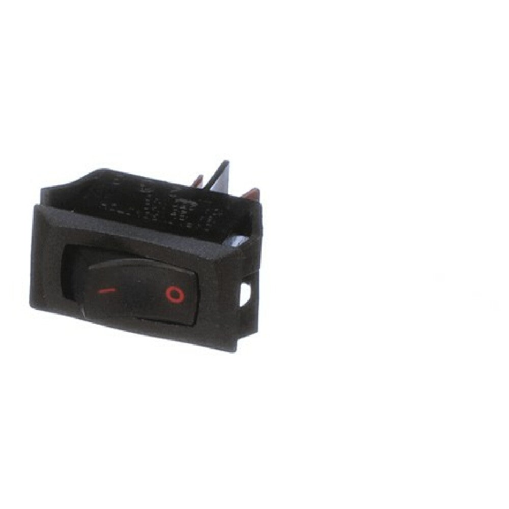 Vita-Mix 15785 On/off Rocker Switch