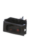 Vita-Mix 15785 On/off Rocker Switch