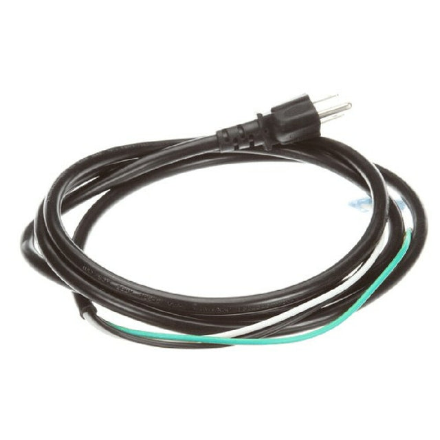 Vita-Mix 15787 Power Cord