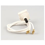 AllPoints 8115939 Potentiometer