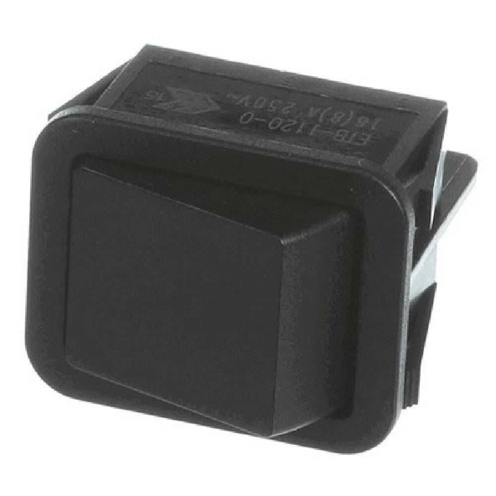 Vita-Mix 16106 Xl Vs On/off Switch