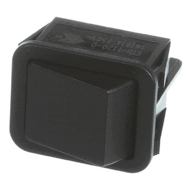 Vita-Mix 16106 Xl Vs On/off Switch