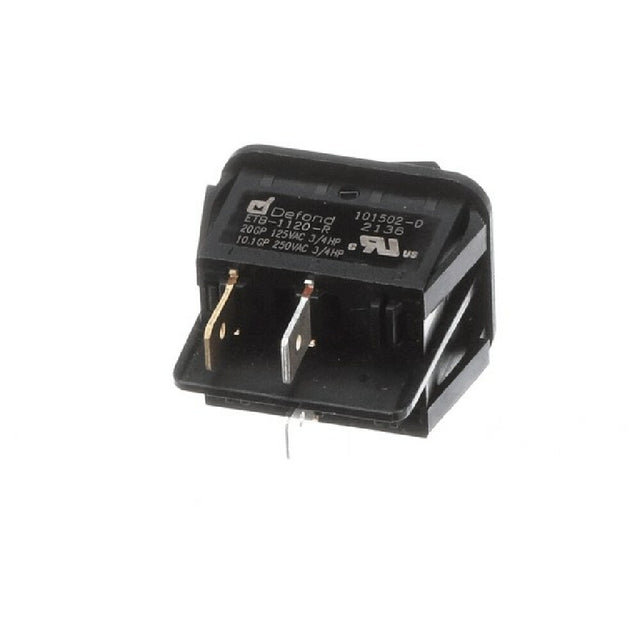 Vita-Mix 16107 Xl Pulse Switch
