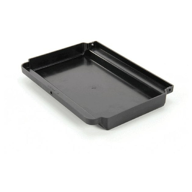 Vita-Mix 30007 Lid
