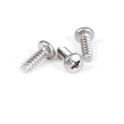 Vita-Mix 30010 Cap Retaining Screws (3)