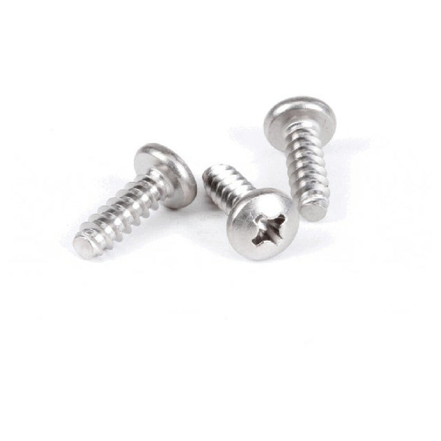 Vita-Mix 30010 Cap Retaining Screws (3)