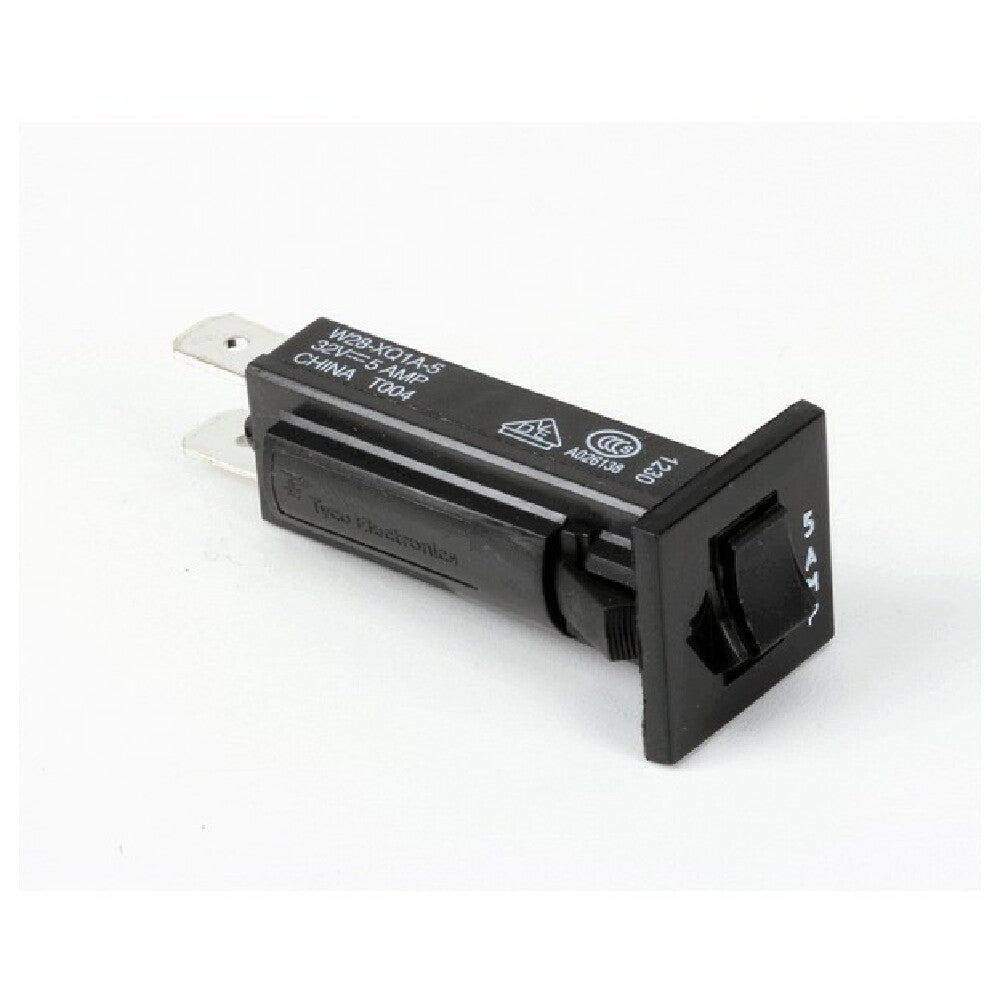 Vita-Mix 30011 5 Amp Circuir Breaker