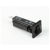 Vita-Mix 30011 5 Amp Circuir Breaker