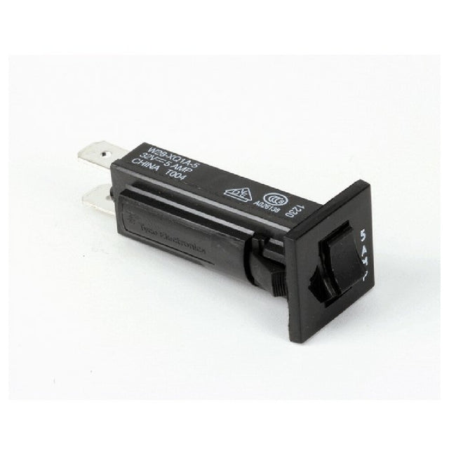 Vita-Mix 30011 5 Amp Circuir Breaker