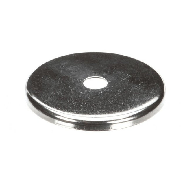 Vita-Mix 30014 Slinger