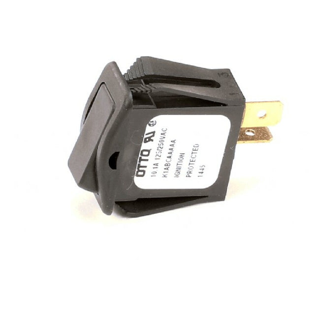 Vita-Mix 30038 Momentary Switch