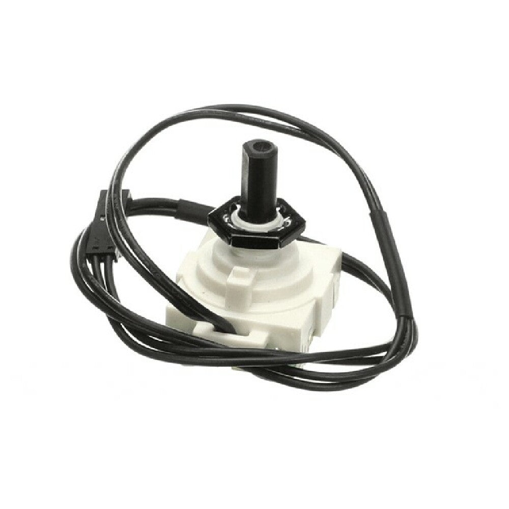 Vita-Mix 62566 Pot For Ucb Control Board
