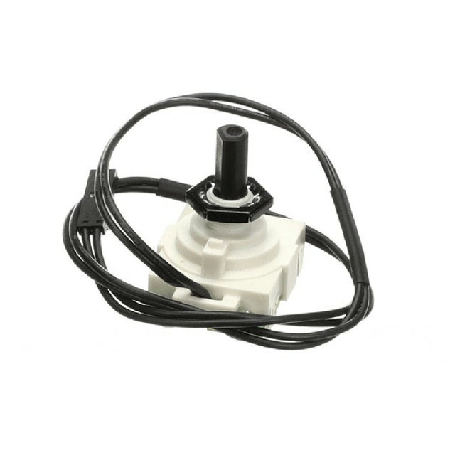 Vita-Mix 62566 Pot For Ucb Control Board